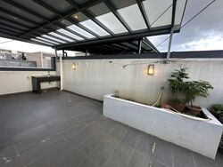 Seletar Hills Estate (D28), Semi-Detached #471794591